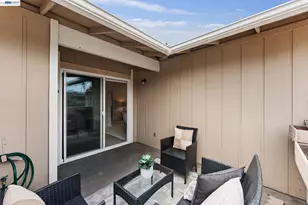 26 Raintree Ct, Hayward, CA 94544 - Photo 50