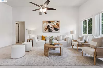 26 Raintree Ct #30, Hayward, CA 94544 - Photo 4