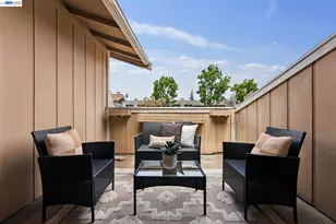 26 Raintree Ct, Hayward, CA 94544 - Photo 48
