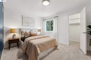 26 Raintree Ct, Hayward, CA 94544 - Photo 30