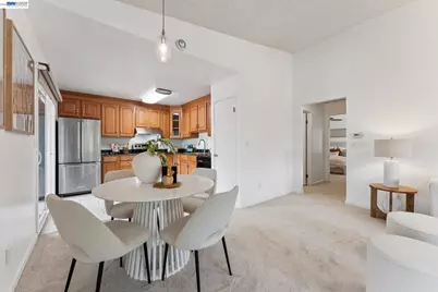 26 Raintree Ct #30, Hayward, CA 94544 - Photo 12