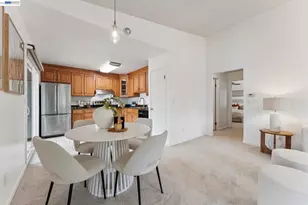26 Raintree Ct, Hayward, CA 94544 - Photo 12