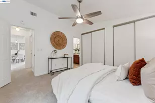 26 Raintree Ct, Hayward, CA 94544 - Photo 40
