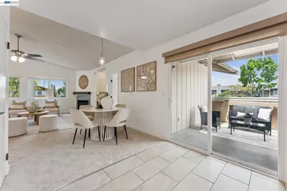 26 Raintree Ct #30, Hayward, CA 94544 - Photo 24