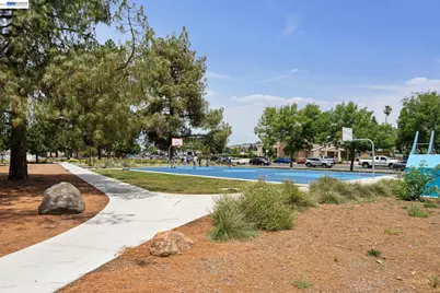 26 Raintree Ct #30, Hayward, CA 94544 - Photo 54