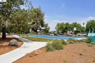 26 Raintree Ct, Hayward, CA 94544 - Photo 54