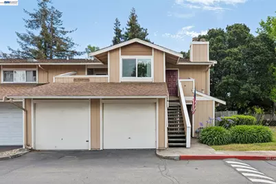 26 Raintree Ct #30, Hayward, CA 94544 - Photo 62