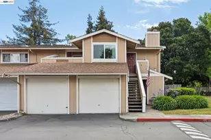 26 Raintree Ct, Hayward, CA 94544 - Photo 62