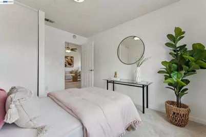 26 Raintree Ct #30, Hayward, CA 94544 - Photo 28