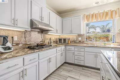 3614 Skypark Pl, Richmond, CA 94806 - Photo 14