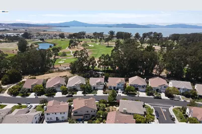 3614 Skypark Pl, Richmond, CA 94806 - Photo 46