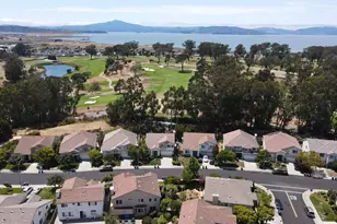 3614 Sky Park Pl, Richmond, CA 94806 - Photo 46