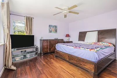 3614 Skypark Pl, Richmond, CA 94806 - Photo 18