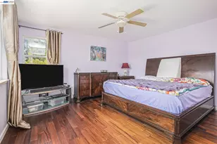3614 Sky Park Pl, Richmond, CA 94806 - Photo 18
