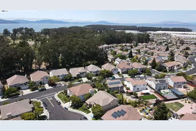 3614 Skypark Pl, Richmond, CA 94806 - Photo 44