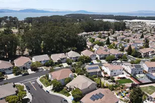 3614 Sky Park Pl, Richmond, CA 94806 - Photo 44
