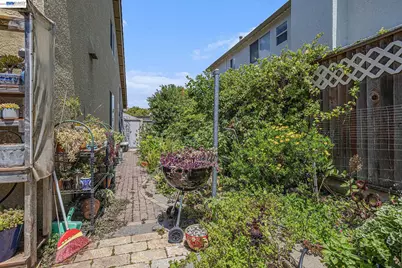 3614 Skypark Pl, Richmond, CA 94806 - Photo 32