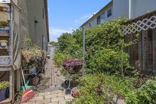 3614 Sky Park Pl, Richmond, CA 94806 - Photo 32