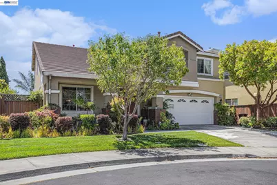 3614 Skypark Pl, Richmond, CA 94806 - Photo 2