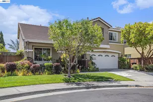 3614 Sky Park Pl, Richmond, CA 94806 - Photo 2