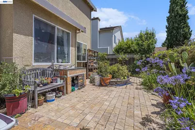 3614 Skypark Pl, Richmond, CA 94806 - Photo 36