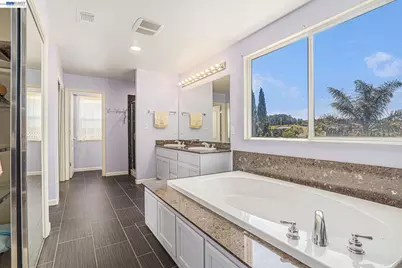 3614 Skypark Pl, Richmond, CA 94806 - Photo 22
