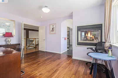 3614 Skypark Pl, Richmond, CA 94806 - Photo 20