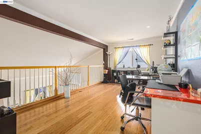 3614 Skypark Pl, Richmond, CA 94806 - Photo 16