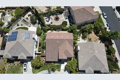 3614 Skypark Pl, Richmond, CA 94806 - Photo 42