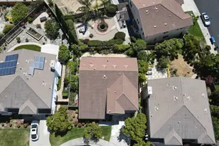 3614 Sky Park Pl, Richmond, CA 94806 - Photo 42