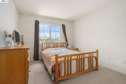 3614 Skypark Pl, Richmond, CA 94806 - Photo 26