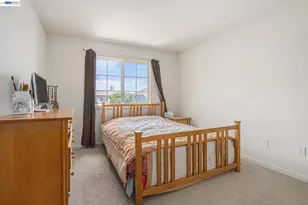 3614 Sky Park Pl, Richmond, CA 94806 - Photo 26