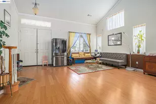 3614 Sky Park Pl, Richmond, CA 94806 - Photo 4