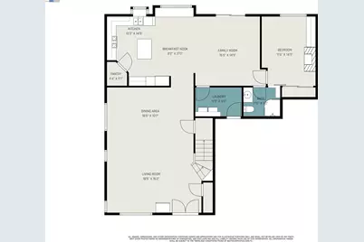 3614 Skypark Pl, Richmond, CA 94806 - Photo 38