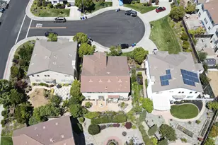 3614 Sky Park Pl, Richmond, CA 94806 - Photo 40