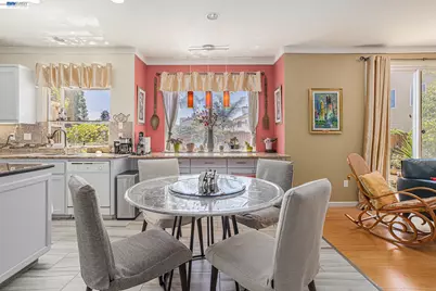 3614 Skypark Pl, Richmond, CA 94806 - Photo 12