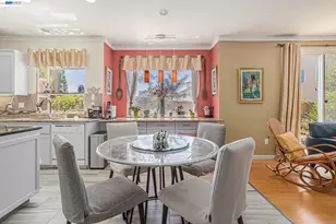 3614 Sky Park Pl, Richmond, CA 94806 - Photo 12