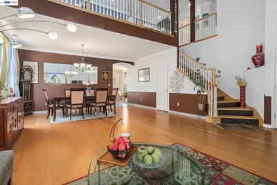 3614 Skypark Pl, Richmond, CA 94806 - Photo 6