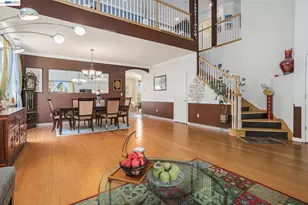 3614 Sky Park Pl, Richmond, CA 94806 - Photo 6