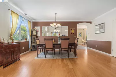 3614 Skypark Pl, Richmond, CA 94806 - Photo 8
