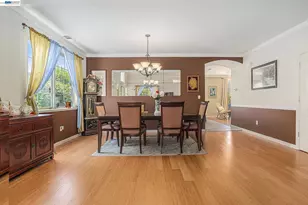 3614 Sky Park Pl, Richmond, CA 94806 - Photo 8