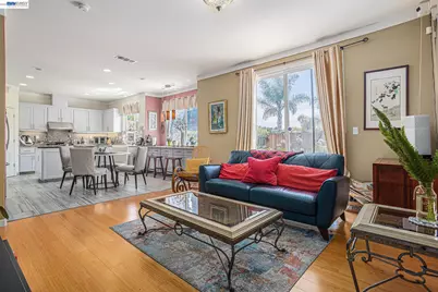 3614 Skypark Pl, Richmond, CA 94806 - Photo 10