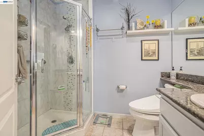 3614 Skypark Pl, Richmond, CA 94806 - Photo 24