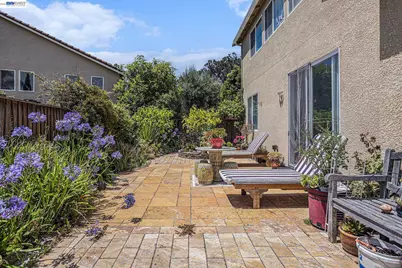 3614 Skypark Pl, Richmond, CA 94806 - Photo 34