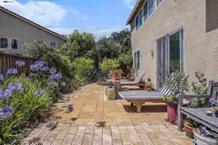 3614 Sky Park Pl, Richmond, CA 94806 - Photo 34