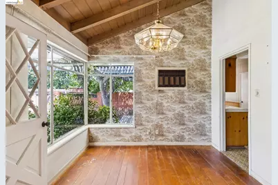 1035 Oak Grove Rd, Concord, CA 94518 - Photo 18
