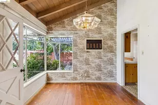 1035 Oak Grove Rd, Concord, CA 94518 - Photo 18