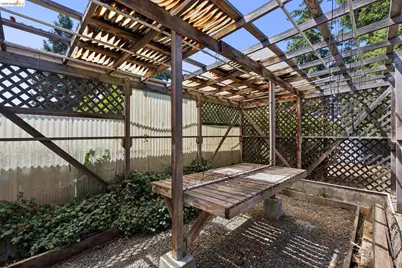 1035 Oak Grove Rd, Concord, CA 94518 - Photo 66