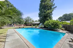1035 Oak Grove Rd, Concord, CA 94518 - Photo 50