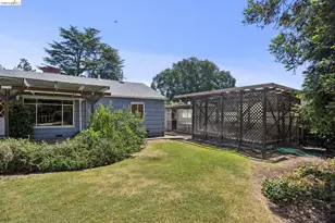 1035 Oak Grove Rd, Concord, CA 94518 - Photo 54